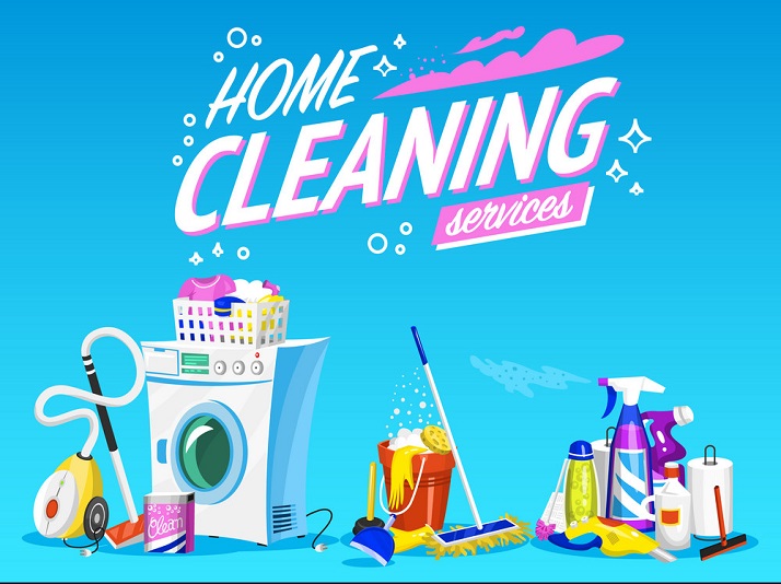 Spotless Touch Sydney  Spotless Touch Sydney